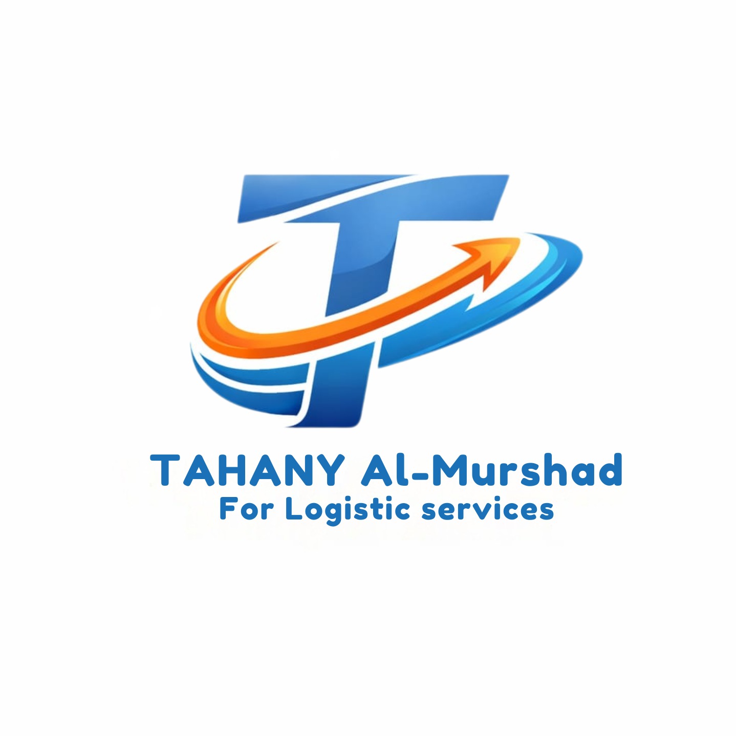 WhatsApp Image 2026-02-22 at 3.52.28 PM