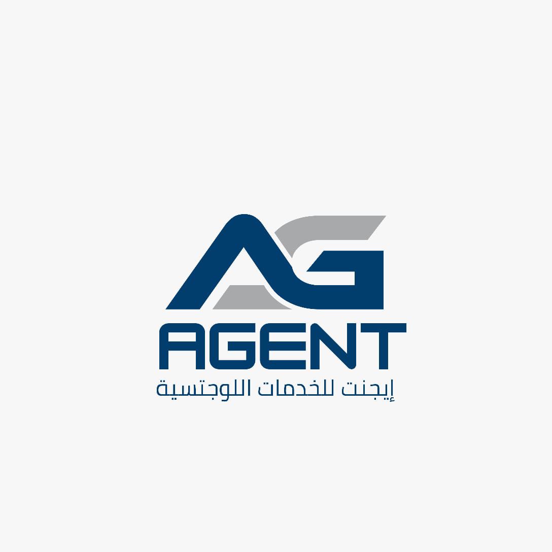 WhatsApp Image 2026-02-22 at 3.52.52 sPM