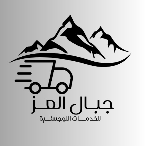 WhatsApp Image 2026-02-22 at 3.52.53 PMss