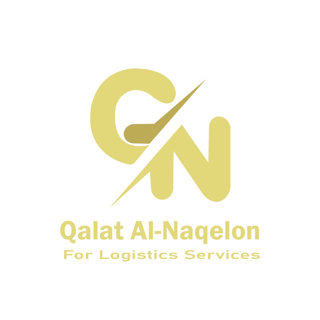 WhatsApp Image 2026-02-22 at 3.53.13 PMsss