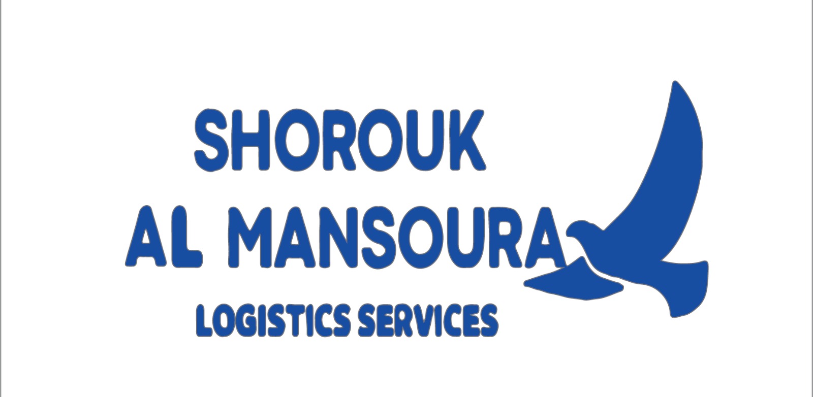 WhatsApp Image 2026-02-22 at 4.02.44 PMZZ